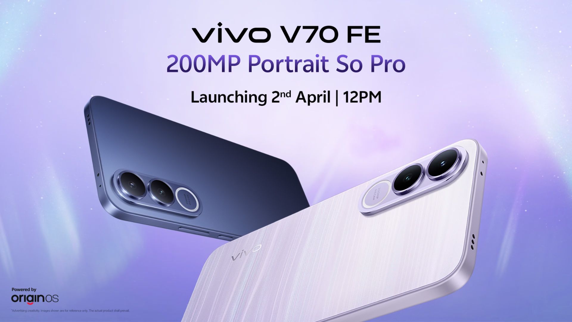 vivo v70 fe anant electronics jaipur retailer input